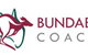 Bundaberg Coaches - thumb 2