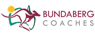Bundaberg Coaches - ACT Tourism 2