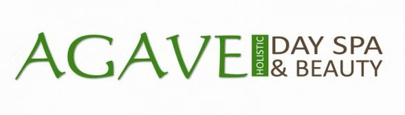 Parkwood QLD ACT Tourism