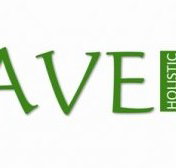 Agave Holistic Day Spa  Beauty - ACT Tourism