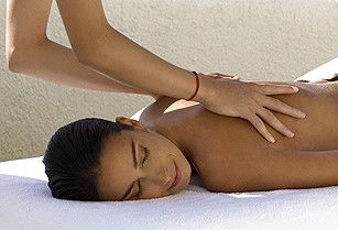 Health Changes Wellness Centre, Ephraim Island - ACT Tourism 1