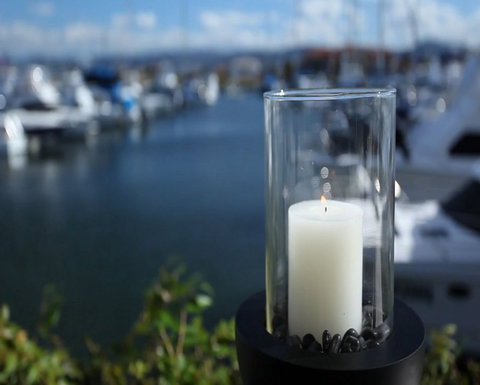 The Boardwalk Spa - ACT Tourism 3