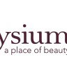 Elysium- A Place of Beauty - ACT Tourism