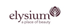 Elysium- A Place Of Beauty - ACT Tourism 0