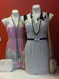 Harbour Town Adelaide - ACT Tourism 5