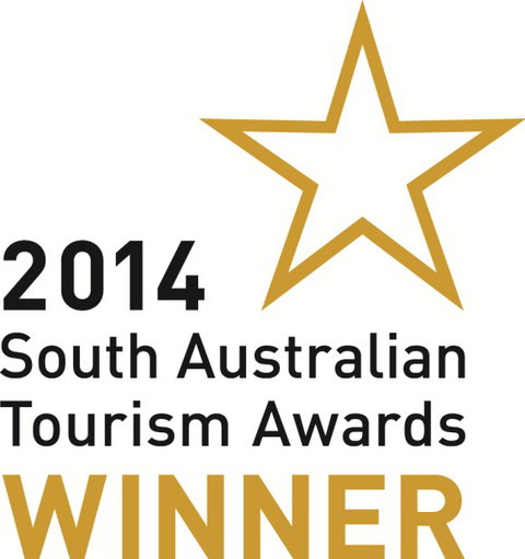 Harbour Town Adelaide - ACT Tourism 6