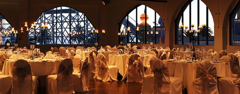 Luna Park Melbourne - ACT Tourism 5