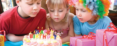 Luna Park Melbourne - ACT Tourism 8