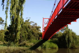 Caribbean Gardens - ACT Tourism 4