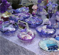 Caribbean Gardens - ACT Tourism 6