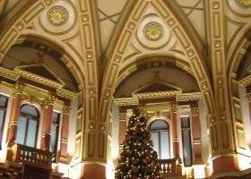 MELTours - ACT Tourism 3