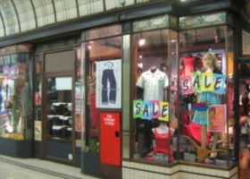 MELTours - ACT Tourism 4