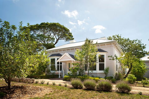 Heide Museum Of Modern Art - ACT Tourism 4