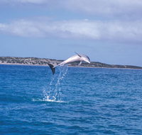 Steep Point - ACT Tourism