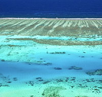 Christian Fletcher Photo Images - Dunsborough - ACT Tourism