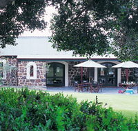 Hardys Tintara Cellar Door - ACT Tourism