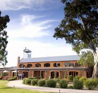 Wirra Wirra Vineyards - ACT Tourism