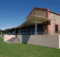 Angove McLaren Vale Vineyards and Cellar Door - ACT Tourism