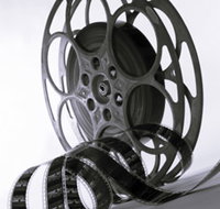 Rottnest Island Picture Hall - ACT Tourism