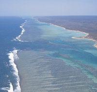 Mandu Sanctuary Zone - ACT Tourism