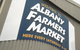 Albany Farmers Market - thumb 0