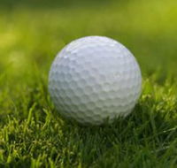 Collier Park Golf Course - ACT Tourism