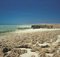 Cape Keraudren Nature Reserve - ACT Tourism