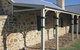 Ellensbrook Historic Home And Picnic Grounds - thumb 0