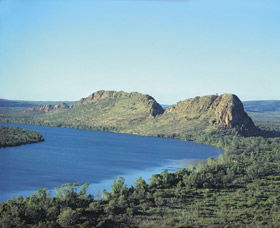 Sleeping Buddha - ACT Tourism 0