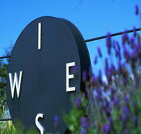 Wise Winery - ACT Tourism