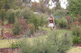 The Mythic Mazes - ACT Tourism 0