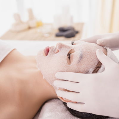 Eleaner - ACT Tourism 1