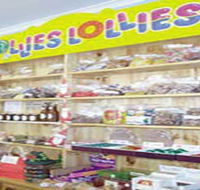 River Dolls Of Goolwa - ACT Tourism