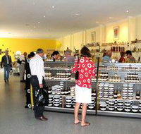 Island Beehive Pty Ltd - ACT Tourism