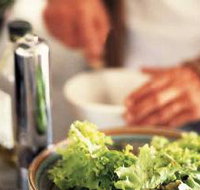 Marion Indoor Market - ACT Tourism