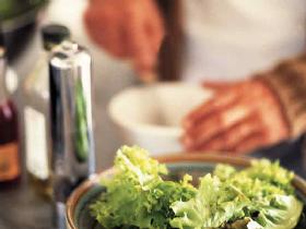 Marion Indoor Market - ACT Tourism 0