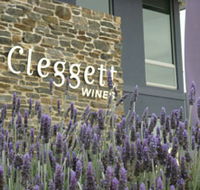 Cleggett Wines - ACT Tourism
