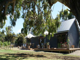  ACT Tourism