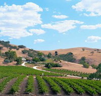 Bethany Wines - ACT Tourism