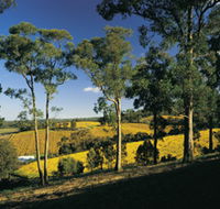 Lobethal Archives And Historical Museum - ACT Tourism