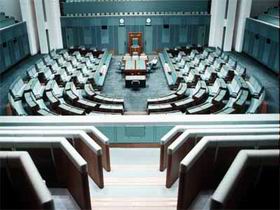 Constantia Designer Craftsmen - ACT Tourism 0