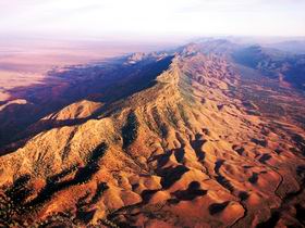  ACT Tourism