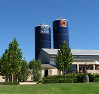 Bird In Hand Winery - ACT Tourism