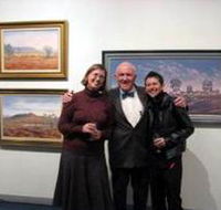 Port Pirie Regional Art Gallery - ACT Tourism
