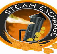 The Steam Exchange Brewery - ACT Tourism