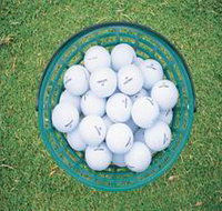 Goolwa Golf Course - ACT Tourism