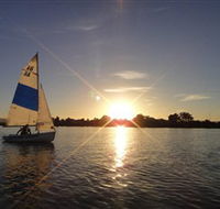 Port Augusta Aquatic and Outdoor Adventure Centre - ACT Tourism