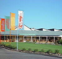 South Australian Company Store - ACT Tourism