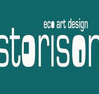 Storison - ACT Tourism