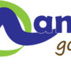 Mannum Golf Club - ACT Tourism